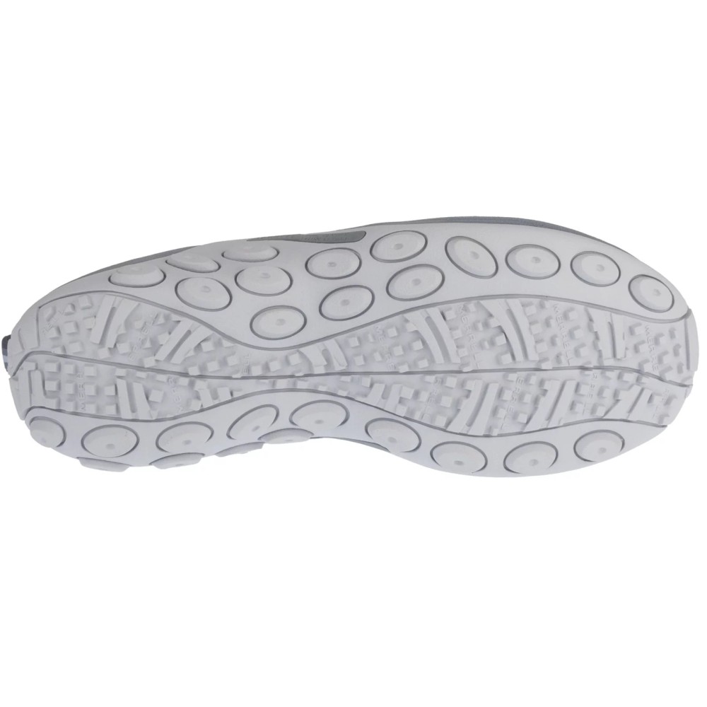 Merrell Jungle Moc J00003601, Merrell