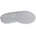 Merrell Jungle Moc J00003601, Merrell