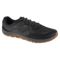 Merrell Trail Glove 8 J00004900, Merrell