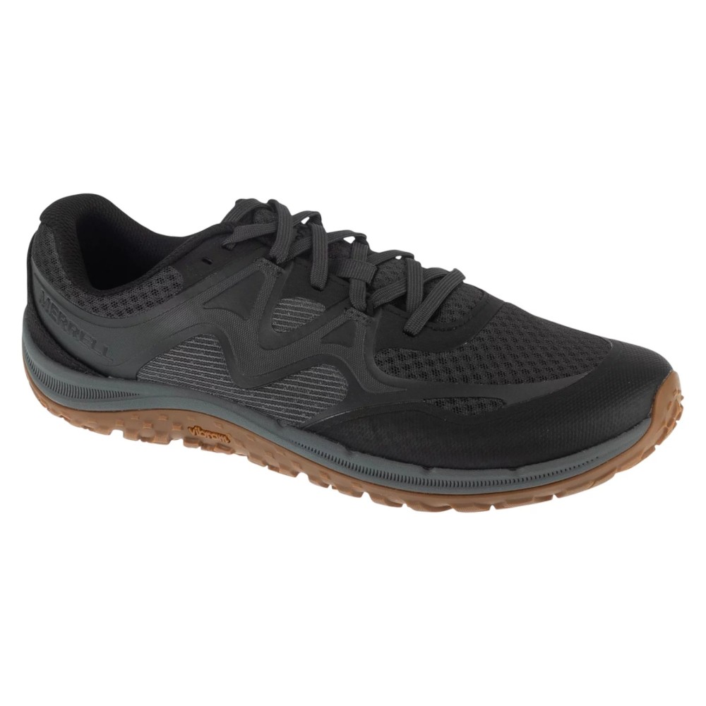 Merrell Trail Glove 8 J00004900, Merrell