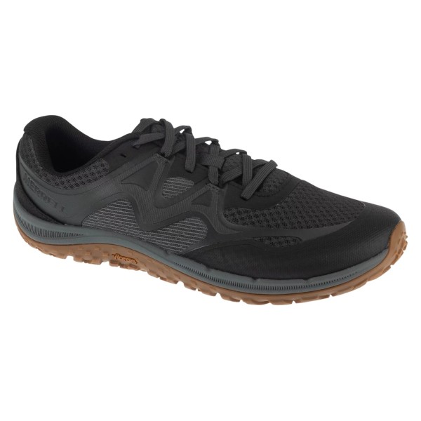 Merrell Trail Glove 8 J00004900