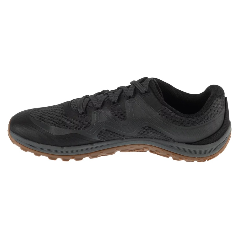 Merrell Trail Glove 8 J00004900, Merrell