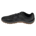 Merrell Trail Glove 8 J00004900, Merrell