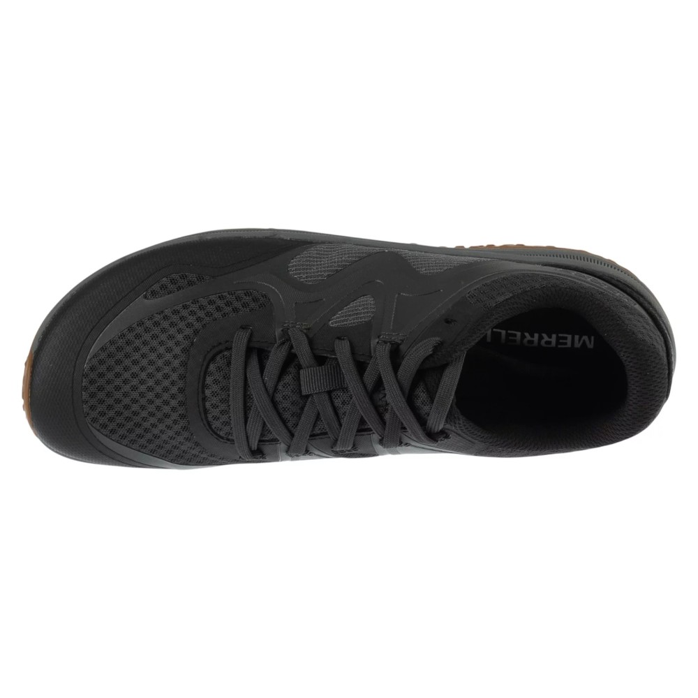 Merrell Trail Glove 8 J00004900, Merrell