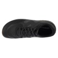 Merrell Trail Glove 8 J00004900, Merrell