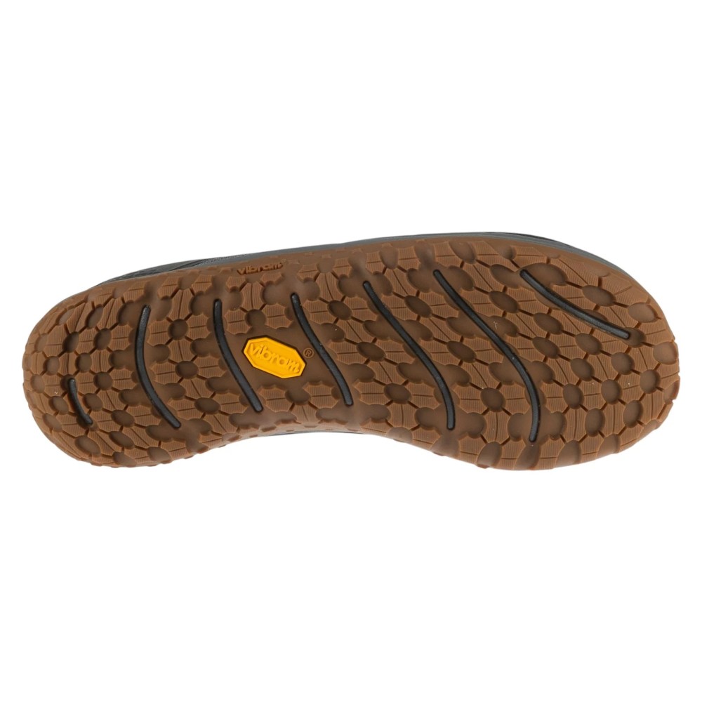 Merrell Trail Glove 8 J00004900, Merrell