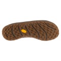 Merrell Trail Glove 8 J00004900, Merrell