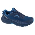 Merrell Agility Trail J00004932, Merrell