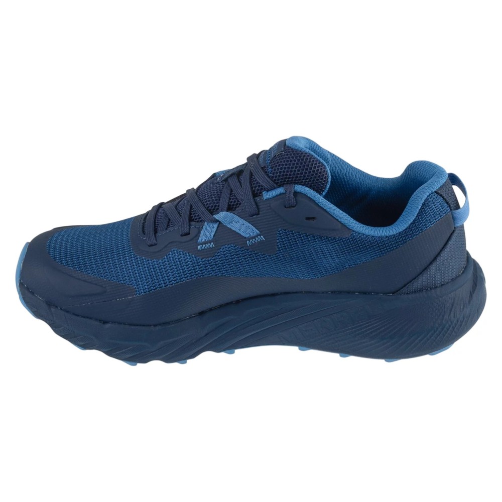 Merrell Agility Trail J00004932, Merrell