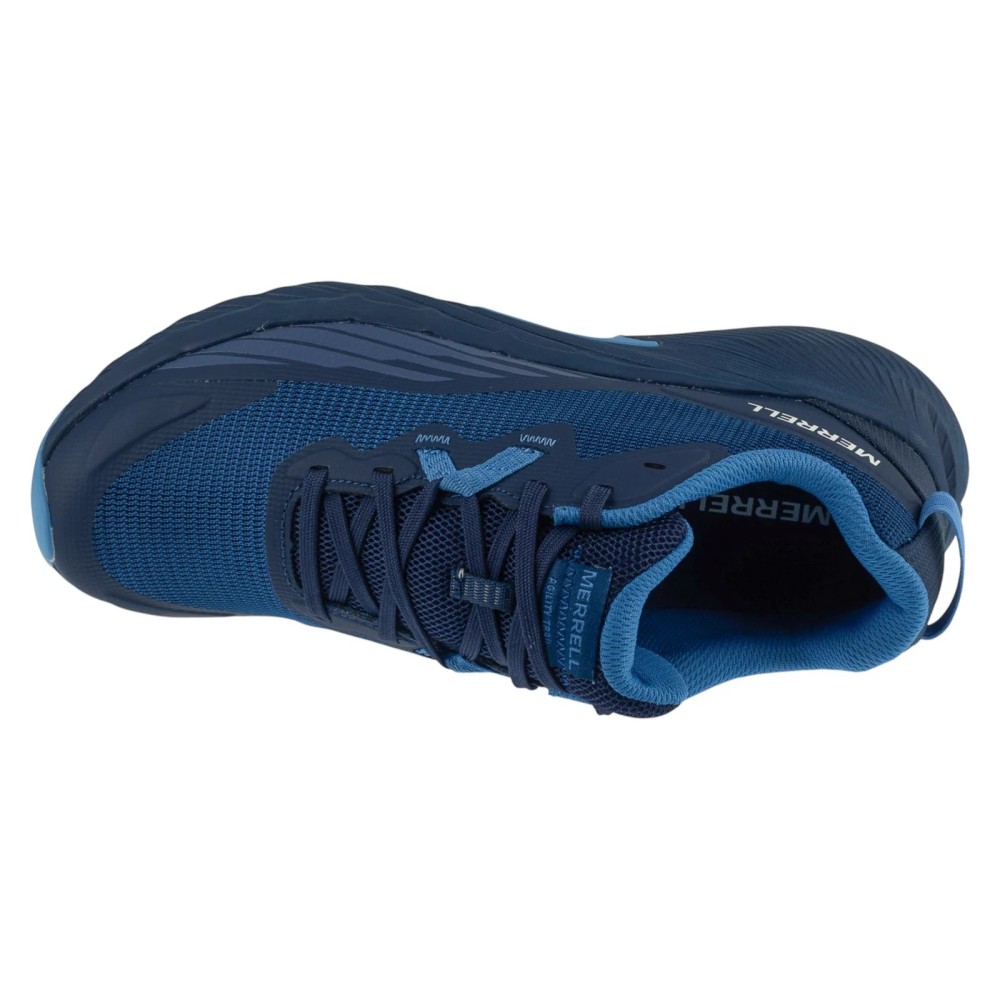Merrell Agility Trail J00004932, Merrell