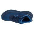 Merrell Agility Trail J00004932, Merrell