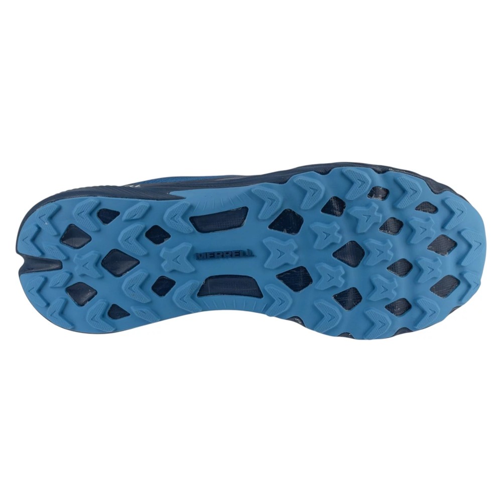Merrell Agility Trail J00004932, Merrell
