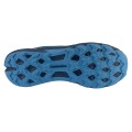 Merrell Agility Trail J00004932, Merrell