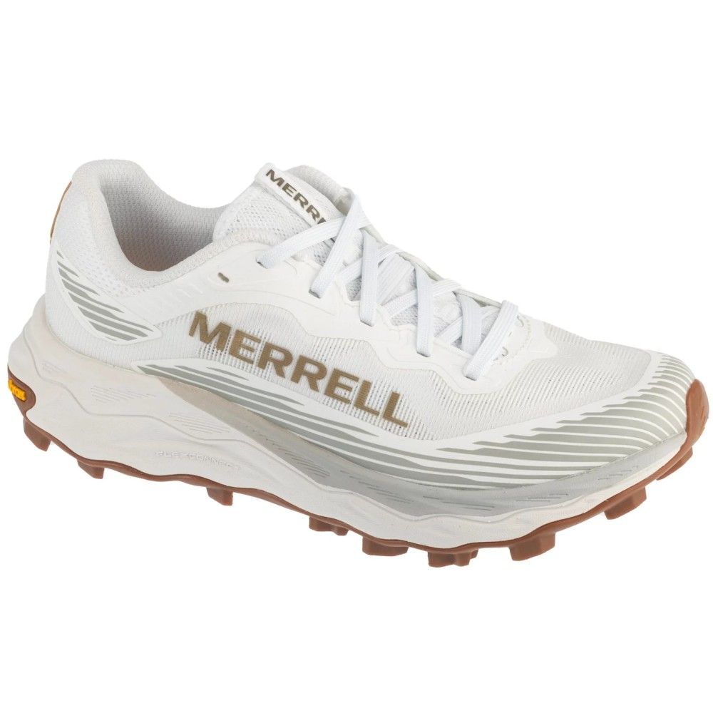 Merrell Agility Peak 6 J00005074, Merrell
