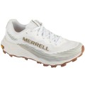 Merrell Agility Peak 6 J00005074, Merrell