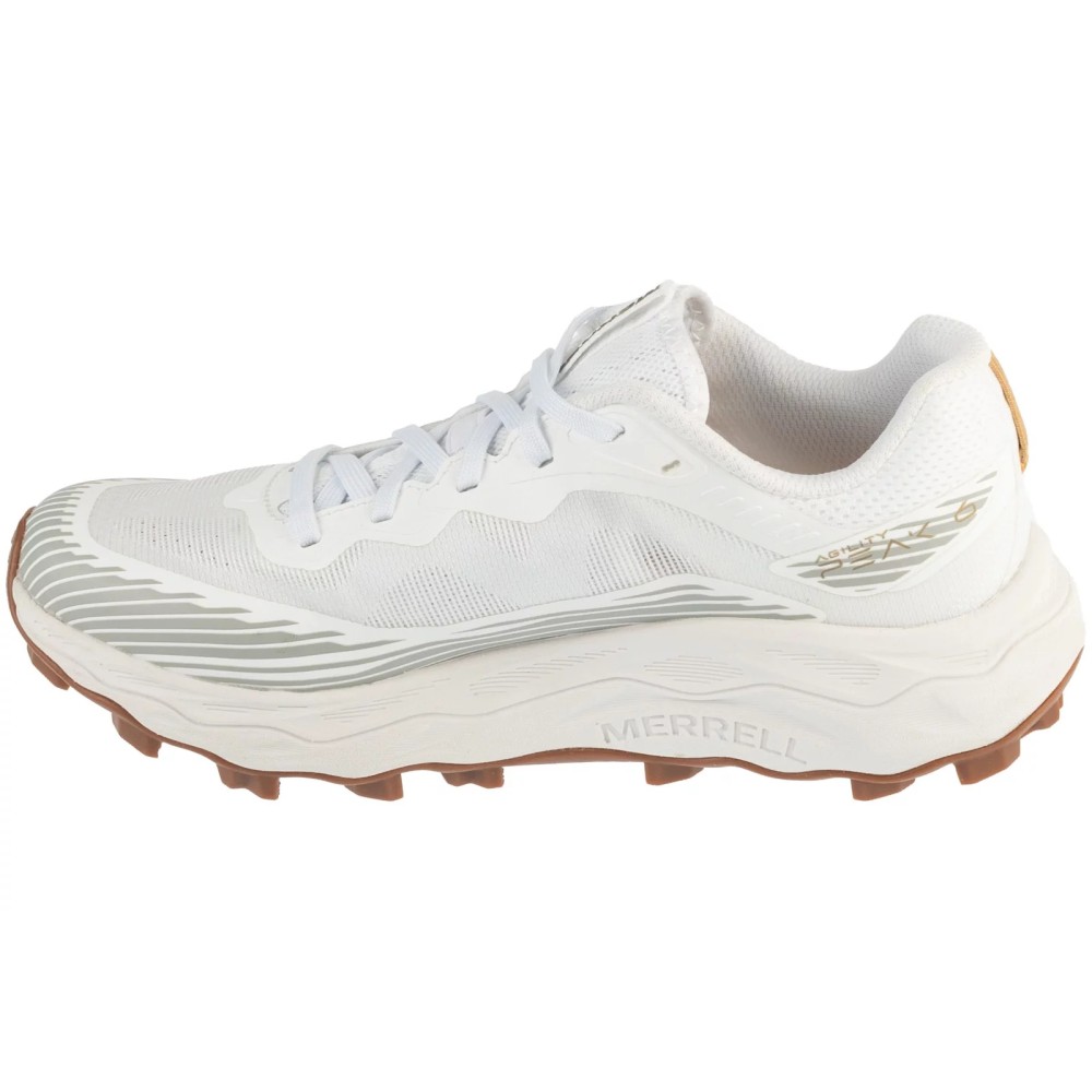 Merrell Agility Peak 6 J00005074, Merrell