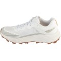 Merrell Agility Peak 6 J00005074, Merrell