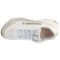 Merrell Agility Peak 6 J00005074, Merrell