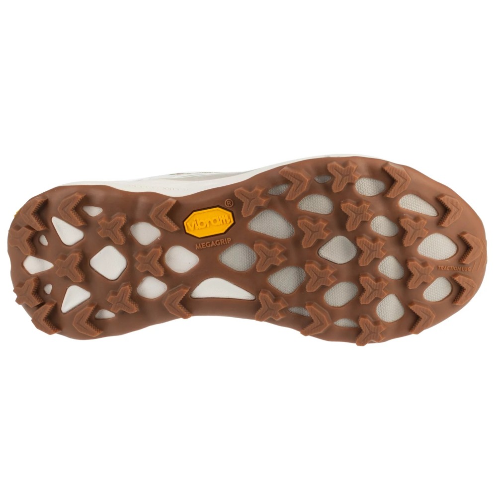 Merrell Agility Peak 6 J00005074, Merrell