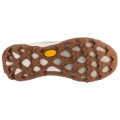 Merrell Agility Peak 6 J00005074, Merrell
