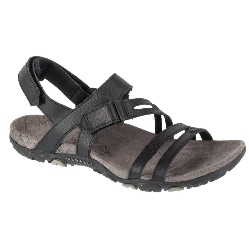 Merrell Sandspur Rose Convert W Sandal J002684, Merrell