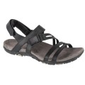 Merrell Sandspur Rose Convert W Sandal J002684, Merrell