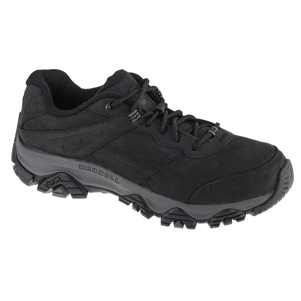 Merrell Moab Adventure 3 J003805, Merrell Merrell Moab Adventure 3 J003805, Merrell