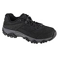 Merrell Moab Adventure 3 J003805, Merrell Merrell Moab Adventure 3 J003805, Merrell