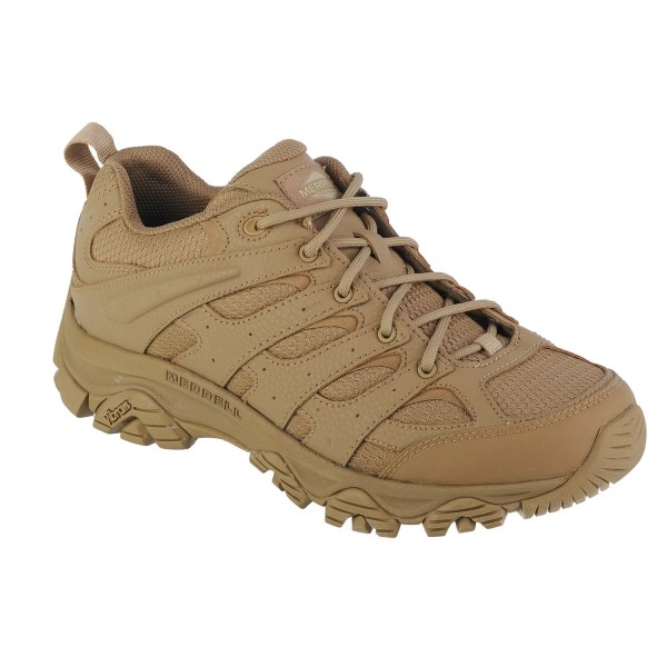 Merrell Moab 3 Tactical WP J004115
