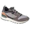 Merrell Alpine 83 Sneaker Recraft J006075, Merrell