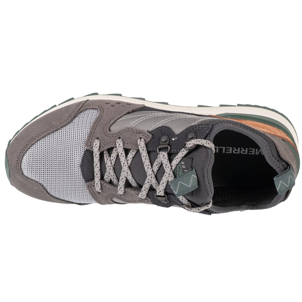 Merrell Alpine 83 Sneaker Recraft J006075, Merrell