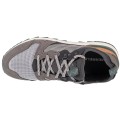 Merrell Alpine 83 Sneaker Recraft J006075, Merrell