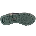 Merrell Alpine 83 Sneaker Recraft J006075, Merrell