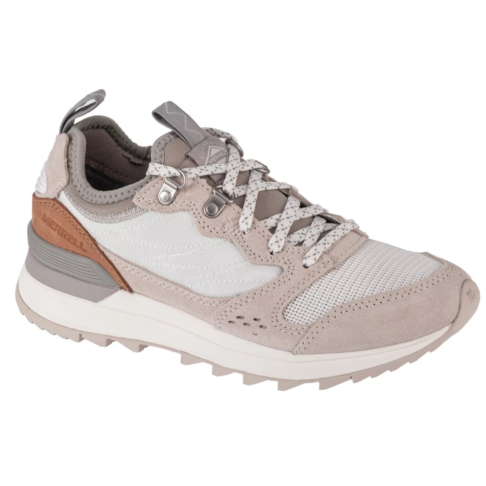 Merrell Alpine 83 Sneaker Recraft J006868, Merrell