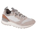Merrell Alpine 83 Sneaker Recraft J006868, Merrell