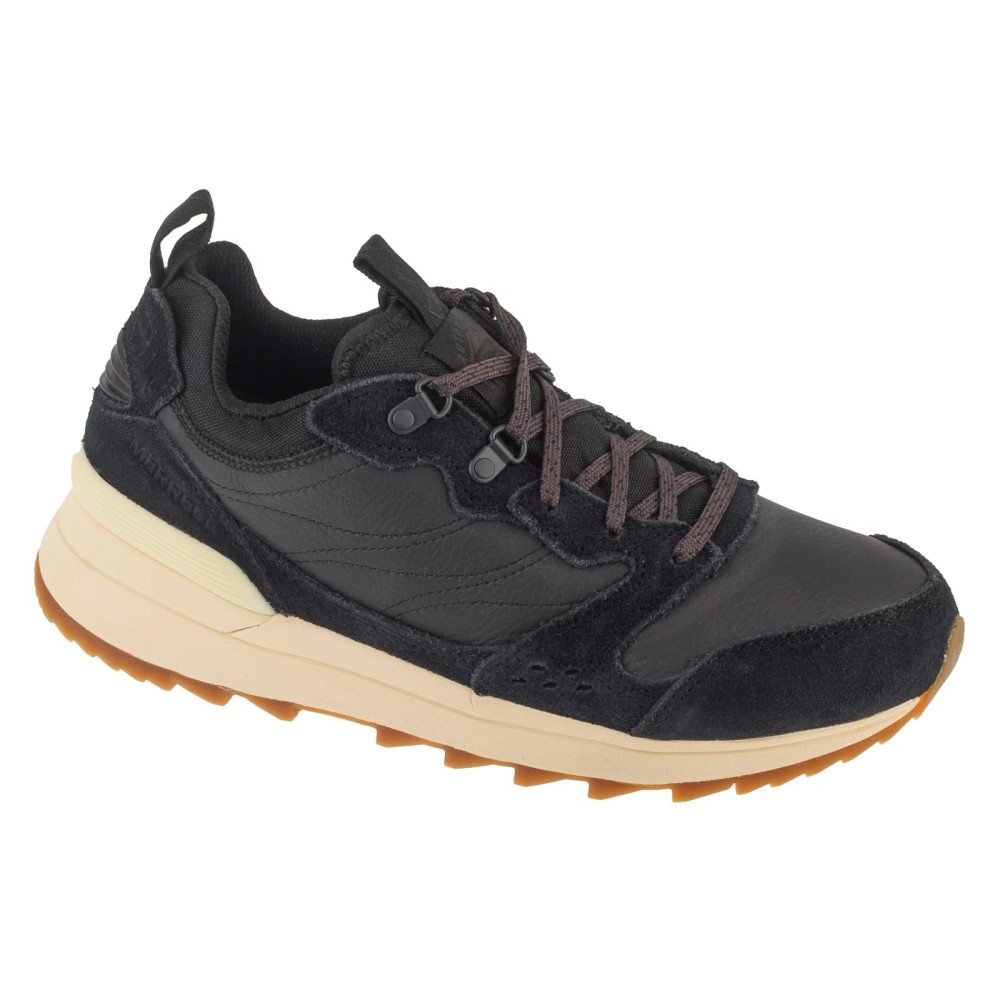 Merrell Alpine 83 Sneaker Recraft MXD J007025, Merrell