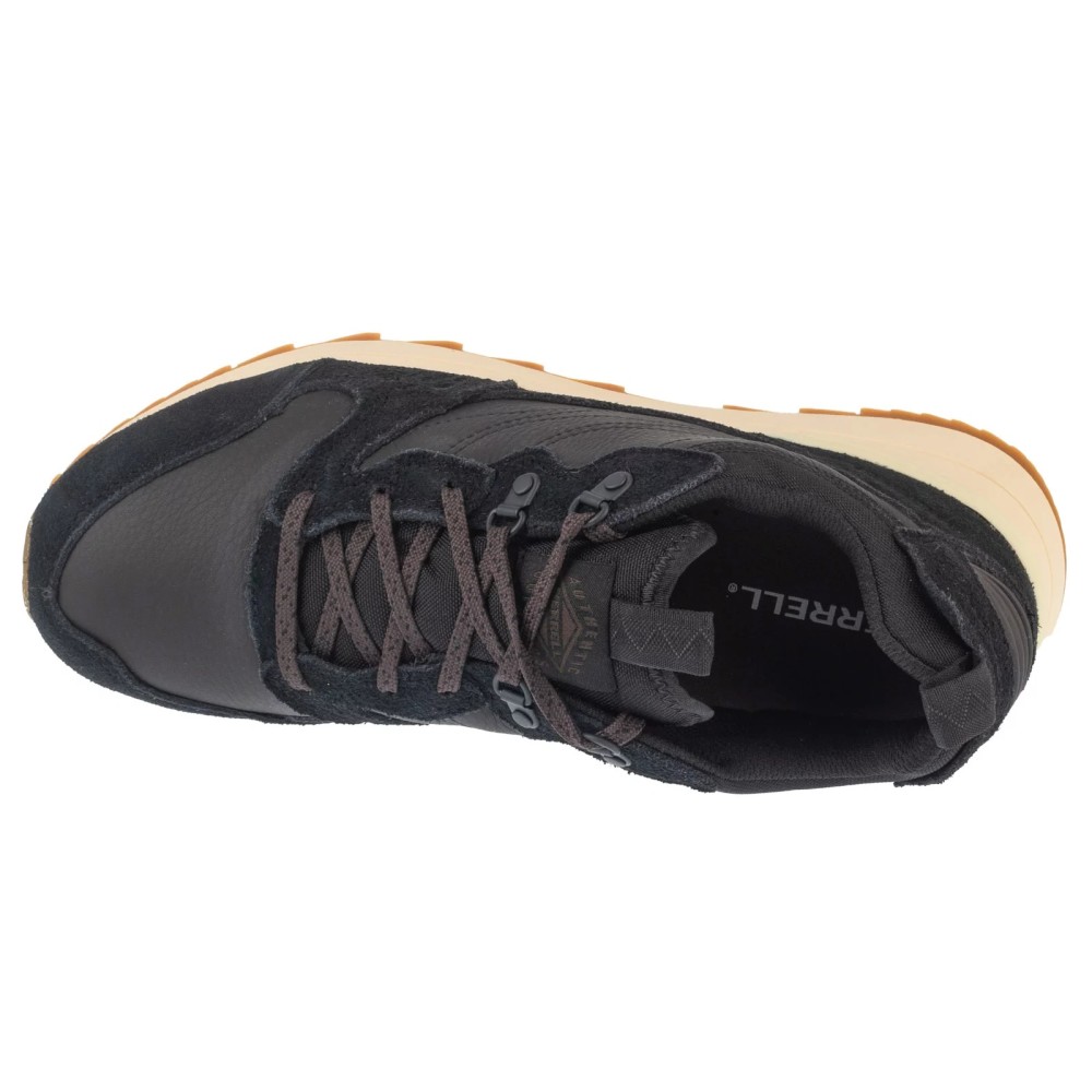 Merrell Alpine 83 Sneaker Recraft MXD J007025, Merrell