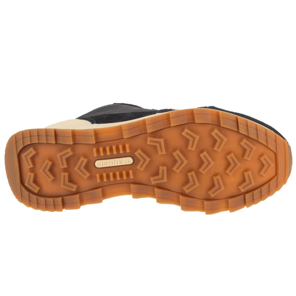 Merrell Alpine 83 Sneaker Recraft MXD J007025, Merrell