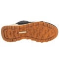 Merrell Alpine 83 Sneaker Recraft MXD J007025, Merrell