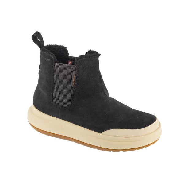 Merrell Marquette Thermo Pull On WP J007064