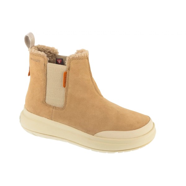 Merrell Marquette Thermo Pull On WP J007066