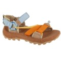 Merrell Speed Fusion Sport Rmx J007085, Merrell Merrell Speed Fusion Sport Rmx J007085, Merrell