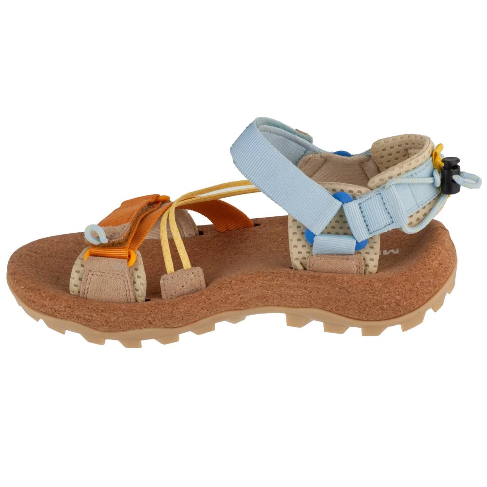 Merrell Speed Fusion Sport Rmx J007085, Merrell Merrell Speed Fusion Sport Rmx J007085, Merrell