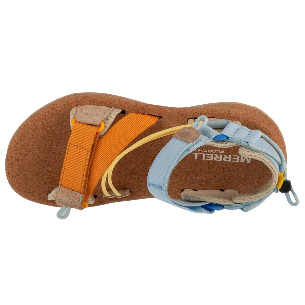 Merrell Speed Fusion Sport Rmx J007085, Merrell Merrell Speed Fusion Sport Rmx J007085, Merrell