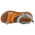 Merrell Speed Fusion Sport Rmx J007085, Merrell Merrell Speed Fusion Sport Rmx J007085, Merrell