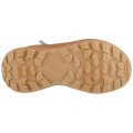 Merrell Speed Fusion Sport Rmx J007085, Merrell Merrell Speed Fusion Sport Rmx J007085, Merrell