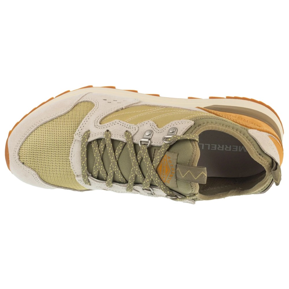 Merrell Alpine 83 Sneaker Recraft J007325, Merrell