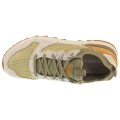 Merrell Alpine 83 Sneaker Recraft J007325, Merrell