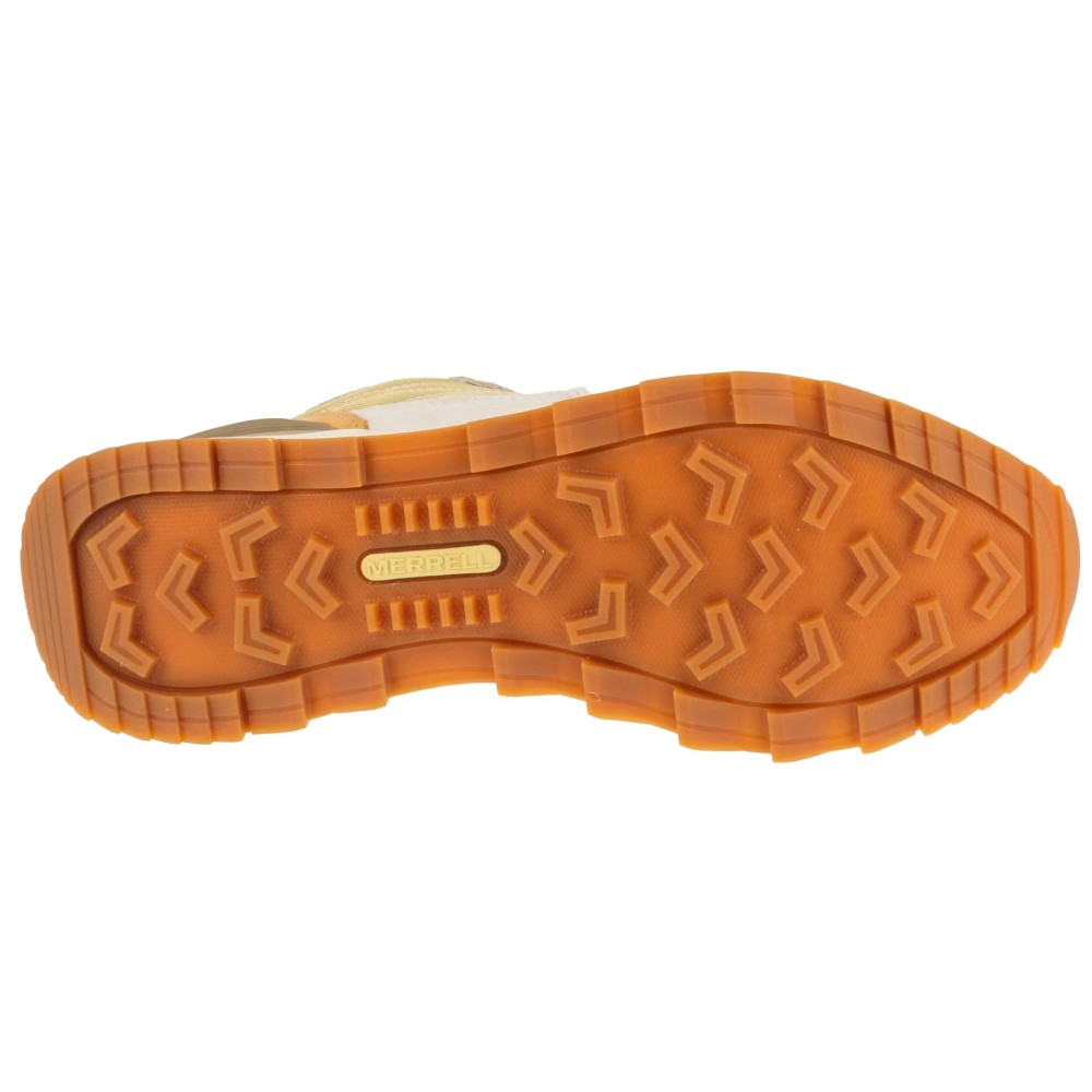 Merrell Alpine 83 Sneaker Recraft J007325, Merrell