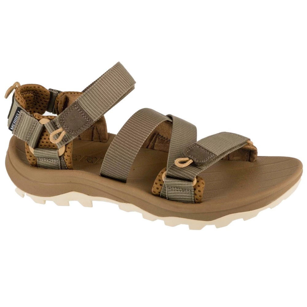 Merrell Speed Fusion Web Rmx J008138, Merrell